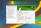 install Nvidia Drivers