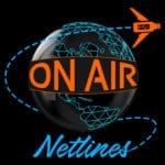 On Air Netlines