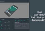 Best Way to Run Android Apps and Games on Linux