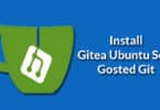 install_gitea_ubuntu_self_hosted_git