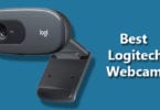 Best Logitech Webcams