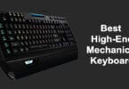 Best High-End Mechanical Keyboard