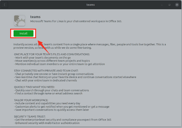 D:\Kamran\Feb\15\Articles\Install Microsoft teams On Ubuntu 20\images\image4 final.png