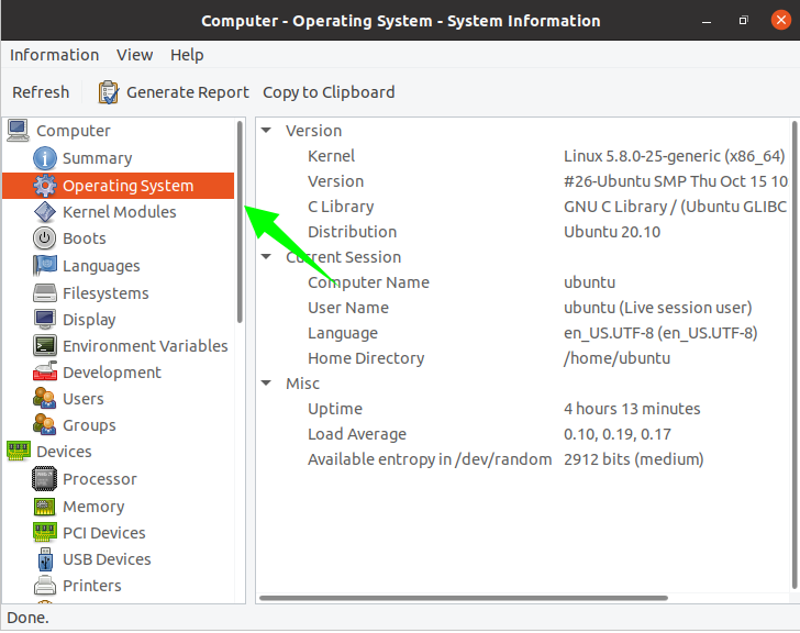 D:\Kamran\Feb\16\Warda\Linux Hardware Info\images\image5 final.png