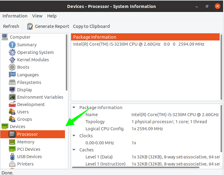 D:\Kamran\Feb\16\Warda\Linux Hardware Info\images\image7 final.png