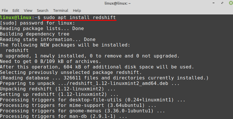 D:\Kamran\Feb\19\How to enable Blue Light Filter on Linux Mint\Article\images\image4 final.png